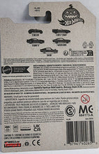 Load image into Gallery viewer, Hot Wheels Halloween King Kuda 2023