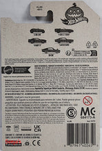 Load image into Gallery viewer, Hot Wheels Halloween 33 Ford Lo Boy 2023