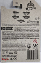 Load image into Gallery viewer, Hot Wheels Halloween 74 Corvette 2023