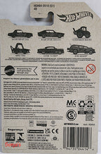 Load image into Gallery viewer, Hot Wheels Pearl & Chrome Manga Tuner 2023