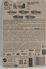 Load image into Gallery viewer, Hot Wheels Vintage Racing Club Custom Datsun 240Z 2024