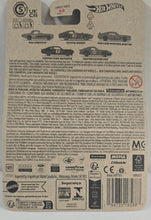 Load image into Gallery viewer, Hot Wheels Vintage Racing Club Toyota 2000GT 2024