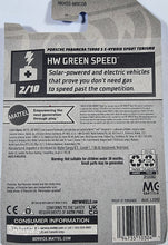 Load image into Gallery viewer, Hot Wheels Red Porsche Panamera Turbo S E Hybrid Sport Turismo 2023