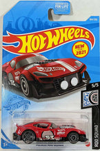 Load image into Gallery viewer, Hot Wheels Muscle and Blown