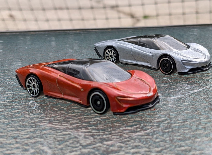 Coming up on social media