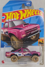 Load image into Gallery viewer, Hot Wheels 87 Dodge D100


