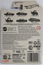 Load image into Gallery viewer, Hot Wheels Pearl &amp; Chrome Custom 53 Chevy 2023
