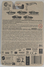 Load image into Gallery viewer, Hot Wheels Vintage Racing Club 1969 Ford Mustang Boss 302 2024
