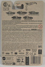 Load image into Gallery viewer, Hot wheels Vintage Racing  Custom Ford Maverick 2024
