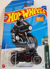 Load image into Gallery viewer, Hot Wheels BMW R nineT Racer
