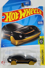 Load image into Gallery viewer, Hot Wheels Coupe Clip
