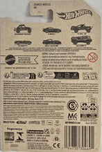 Load image into Gallery viewer, Hot Wheels Purple 57th Anniversary 73 Jeep J10 2025
