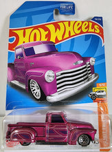 Load image into Gallery viewer, Hot Wheels La Troca
