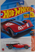 Load image into Gallery viewer, Hot Wheels Rollin Solo 
