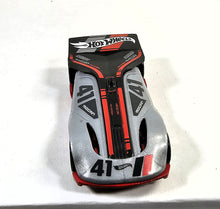Load image into Gallery viewer, Hot Wheels Gray Rollin Solo Loose 2023
