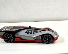 Load image into Gallery viewer, Hot Wheels Rollin Solo loose
