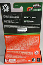 Load image into Gallery viewer, Matchbox Moving Parts Grey Porsche Taycan GTS Sport Turismo 2025
