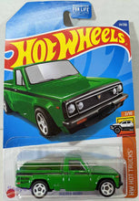 Load image into Gallery viewer, Hot Wheels Mazda Repu
