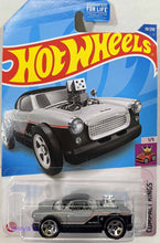 Load image into Gallery viewer, Hot Wheels The Nash
