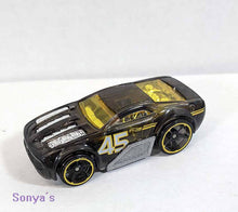 Load image into Gallery viewer, Hot Wheels Horseplay Xraycers 2004/2020 Loose

