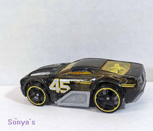 Load image into Gallery viewer, Hot Wheels Horseplay Xraycers 2004/2020 Loose
