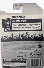 Load image into Gallery viewer, Hot Wheels Mad Splash
