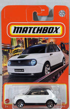Load image into Gallery viewer, Matchbox 2020 Honda E
