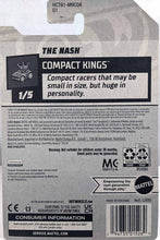 Load image into Gallery viewer, Hot Wheels The Nash
