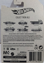 Load image into Gallery viewer, Hot Wheels Muscle Speeder
