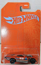Load image into Gallery viewer, Hot Wheels Project Speeder 53rd Anniversary
